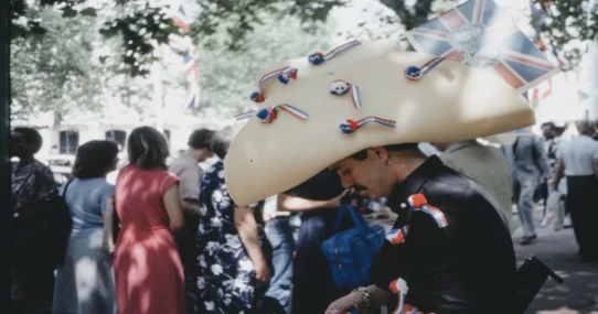 Moses Sumney soundtrack - Moses Sumney's Debut Film Soundtrack Will Finally Explain Why His Hats Are So Big