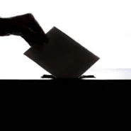 Big Primary Day - Nation Confused As Citizens Report To Polls For 'Big Primary Day' Without Clear Instructions