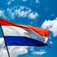 Kanye Netherlands Performance - Netherlands Braces as Kanye West Cleared to Perform on His Birthday