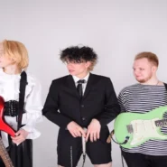 No Doubt Rarities - No Doubt Rarities Shock Fans, Band Members Alike