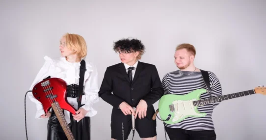 No Doubt Rarities - No Doubt Rarities Shock Fans, Band Members Alike
