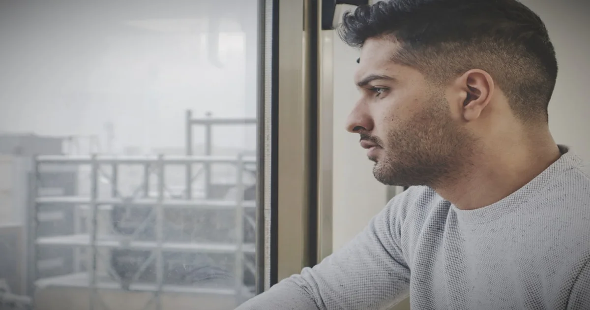The Great Divide - Noah Kahan's 'The Great Divide' Dominates Billboard 200 Amidst Existential Dread