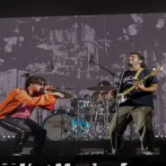Oasis reunion documentary - Oasis Reunion Documentary Confirmed After Liam Gallagher Finally Admits He Was Wrong