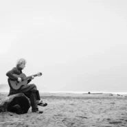 Ohana Festival 2026 - Ohana Festival 2026 Lineup Features Only Eddie Vedder, Repeated