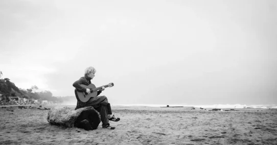 Ohana Festival 2026 - Ohana Festival 2026 Lineup Features Only Eddie Vedder, Repeated