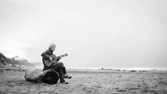Ohana Festival 2026 - Ohana Festival 2026 Lineup Features Only Eddie Vedder, Repeated