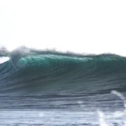 animated surfing movie - Oklou Scores Animated Surfing Movie, Promises Existential Wave