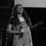 Unraveled Tour - Olivia Rodrigo's Unraveled Tour Promises Existential Dread