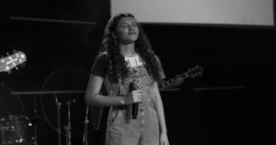 Unraveled Tour - Olivia Rodrigo's Unraveled Tour Promises Existential Dread
