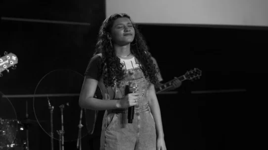 Unraveled Tour - Olivia Rodrigo's Unraveled Tour Promises Existential Dread