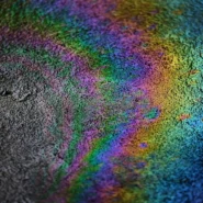 Orange County chemical leak - Orange County Chemical Leak Blamed on Area's Overabundance of 'Good Vibes'