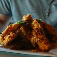 Paul McCartney Chicken Shop Date - Paul McCartney's Chicken Shop Date Sparks Global Economic Revival