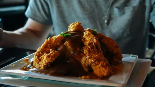 Paul McCartney Chicken Shop Date - Paul McCartney's Chicken Shop Date Sparks Global Economic Revival