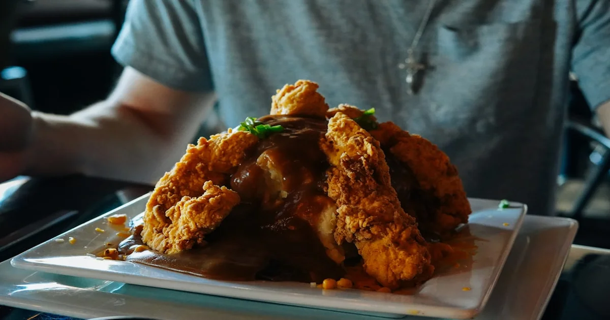 Paul McCartney Chicken Shop Date - Paul McCartney's Chicken Shop Date Sparks Global Economic Revival