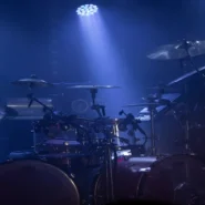 Pearl Jam concert - Pearl Jam Announce First Concert Since Matt Cameron Departed; Drums TBD