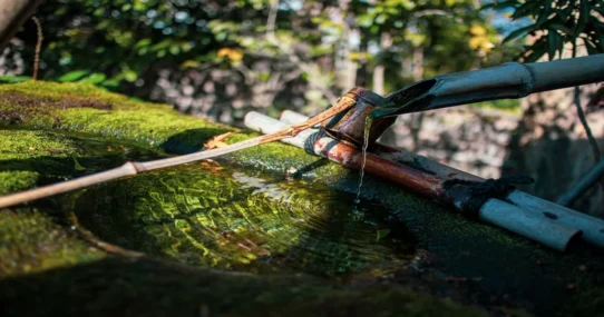 Water Infrastructure Hacks - Poland Water Hacks Uncover US Utility's Bold New 'Bucket-and-Hose' Protocol