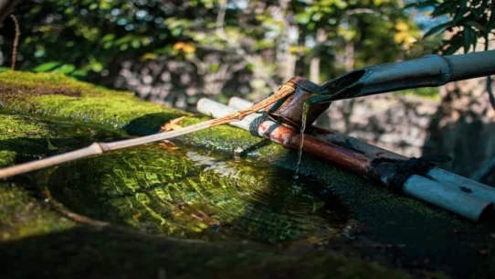 Water Infrastructure Hacks - Poland Water Hacks Uncover US Utility's Bold New 'Bucket-and-Hose' Protocol