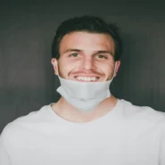 Porches mixtape MASK - Porches Announces New Mixtape MASK: Music Now Available