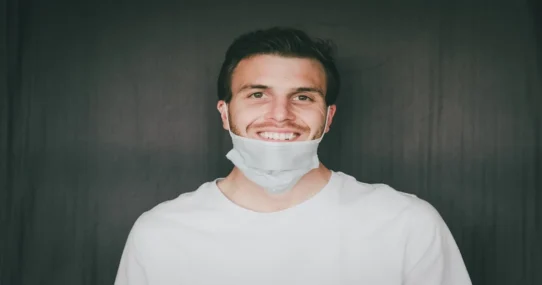 Porches mixtape MASK - Porches Announces New Mixtape MASK: Music Now Available