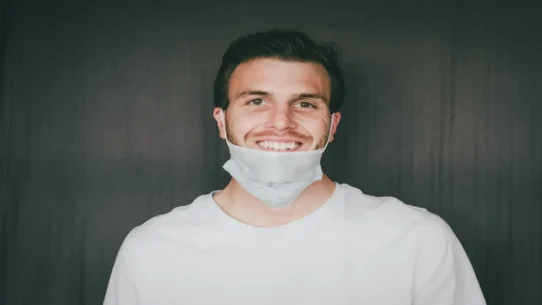 Porches mixtape MASK - Porches Announces New Mixtape MASK: Music Now Available
