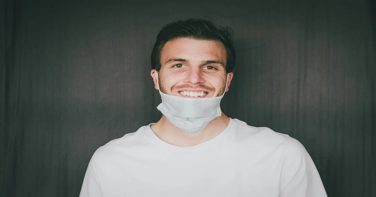 Porches mixtape MASK - Porches Announces New Mixtape MASK: Music Now Available