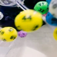 Powerball winning numbers - Powerball Winning Numbers Spark Nationwide Existential Crisis