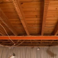 going through the fucking ceiling - Rare DM's Band Practices Are Going Through The Fucking Ceiling