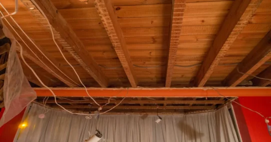 going through the fucking ceiling - Rare DM's Band Practices Are Going Through The Fucking Ceiling