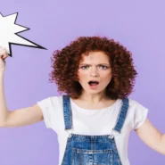 RAYE Acting Debut - RAYE Sets Acting Debut, Confirms Music Was Just Audition Tape