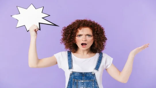 RAYE Acting Debut - RAYE Sets Acting Debut, Confirms Music Was Just Audition Tape