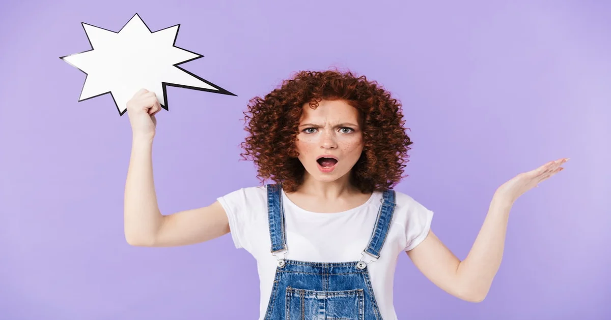 RAYE Acting Debut - RAYE Sets Acting Debut, Confirms Music Was Just Audition Tape