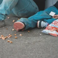 Red Hot Chili Peppers catalog - Red Hot Chili Peppers Sell Music Catalog For $300 Million; Still Can't Agree On Tour Bus Snacks