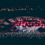 Rise Against Dropkick Murphys - Rise Against & Dropkick Murphys Announce Biggest-Ever Australian Shows
