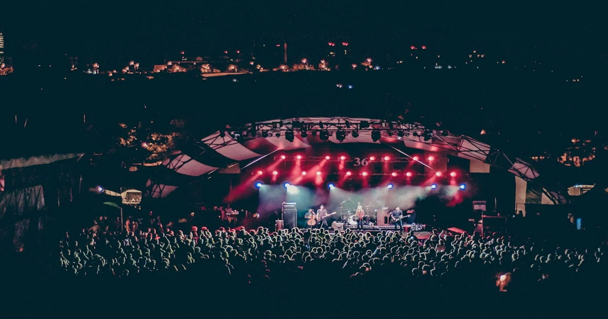 Rise Against Dropkick Murphys - Rise Against & Dropkick Murphys Announce Biggest-Ever Australian Shows