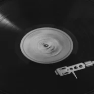 It Takes Two - Rob Base Is Dead, But His 1988 Hit 'It Takes Two' Lives Forever