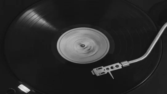 It Takes Two - Rob Base Is Dead, But His 1988 Hit 'It Takes Two' Lives Forever
