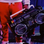 It Takes Two - Rob Base, 'It Takes Two' Rapper, Dead at 59; Song Still Holding Up
