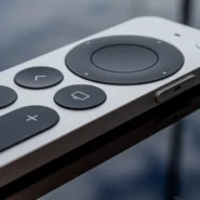 Roku Home Screen - Roku Home Screen Overhaul Prioritizes Ads Over User Sanity