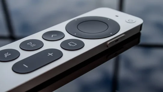 Roku Home Screen - Roku Home Screen Overhaul Prioritizes Ads Over User Sanity