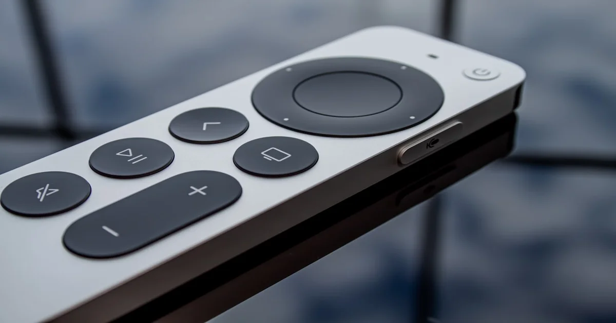 Roku Home Screen - Roku Home Screen Overhaul Prioritizes Ads Over User Sanity