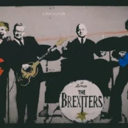 Rolling Stones Winehouse Cover - Rolling Stones Amy Winehouse Cover Baffles Music Historians
