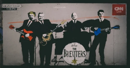 Rolling Stones Winehouse Cover - Rolling Stones Amy Winehouse Cover Baffles Music Historians
