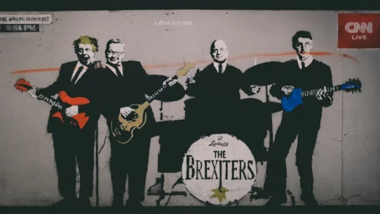 Rolling Stones Winehouse Cover - Rolling Stones Amy Winehouse Cover Baffles Music Historians