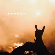 Roxette 40th Anniversary Tour - Roxette Announce 2026 Fall 40th Anniversary Tour, Fans Check Lifespans