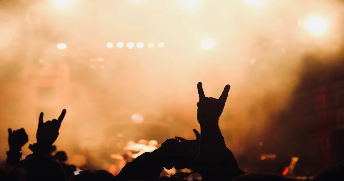 Roxette 40th Anniversary Tour - Roxette Announce 2026 Fall 40th Anniversary Tour, Fans Check Lifespans