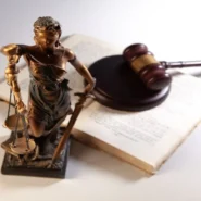 Musk-Altman Legal Showdown - Sam Altman Unleashes 'Musk Vanquisher' in Musk-Altman Legal Showdown