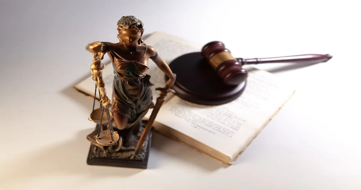 Musk-Altman Legal Showdown - Sam Altman Unleashes 'Musk Vanquisher' in Musk-Altman Legal Showdown