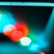 Galaxy S27 component costs - Samsung Sacrifices User Eyesight to Slash Galaxy S27 Component Costs
