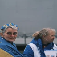 Sanna Marin's Defeat - Sanna Marin's Defeat Attributed to Voters’ Exhaustion from Watching Her