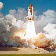 SpaceX IPO - SpaceX IPO Filings Outline Trillion-Dollar Market for ‘Vibe-Based’ Assets